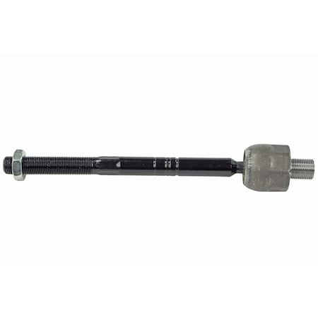 Mevotech Bmw 525I 04-07/Bmw 528I 08-09/B:Fr Inner Tie Rod End, Ms10719 MS10719